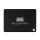 GOODRAM 240GB 2,5'' SATA SSD Iridium PRO - 229199 - zdjęcie